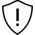 Bezpieczeństwo icon